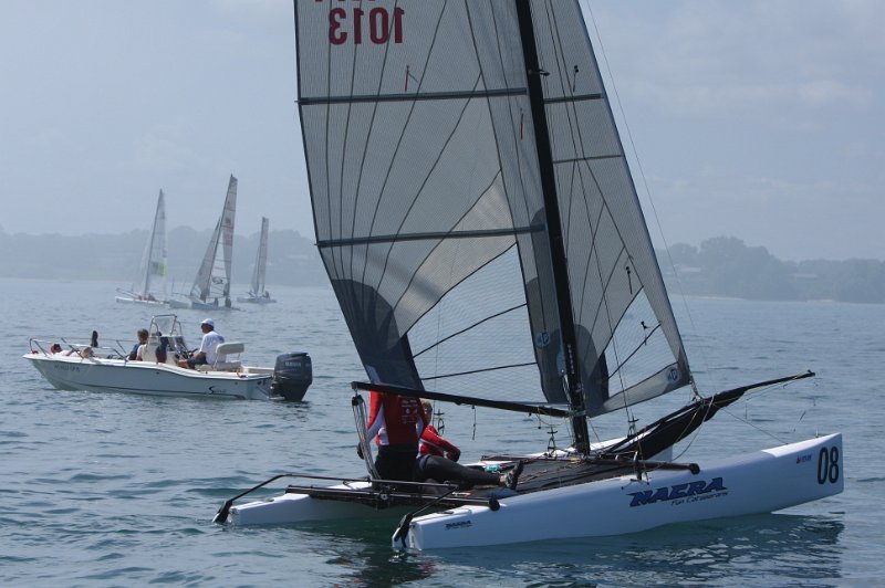 IMG_6514.CR2.jpg