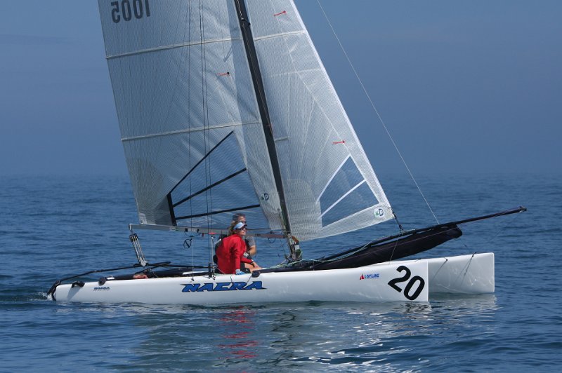IMG_6521.CR2.jpg