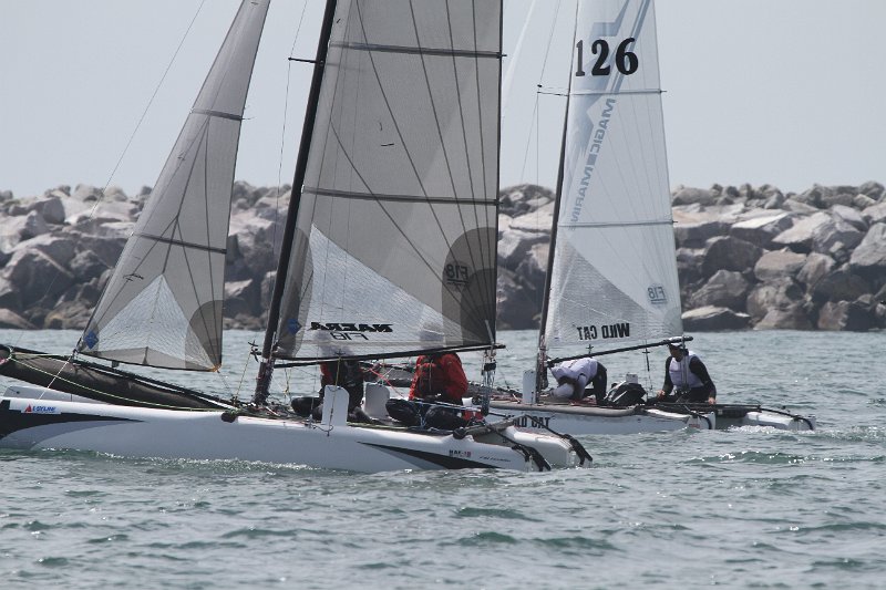 IMG_7087.CR2.jpg