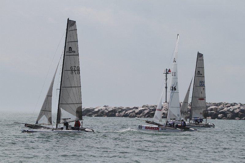 IMG_7089.CR2.jpg