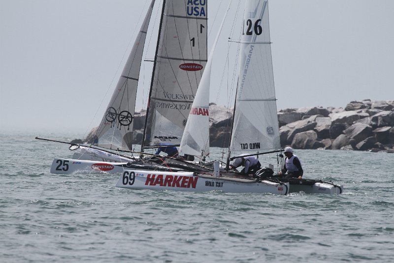 IMG_7091.CR2.jpg