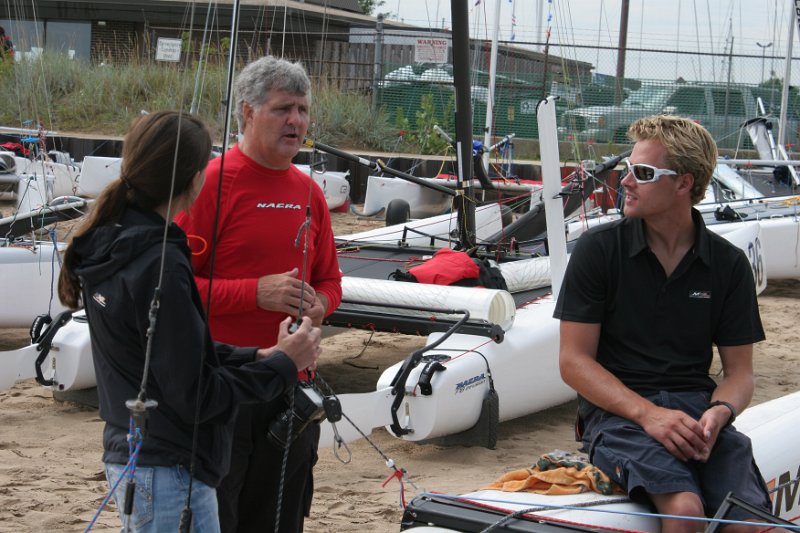 IMG_7095.JPG