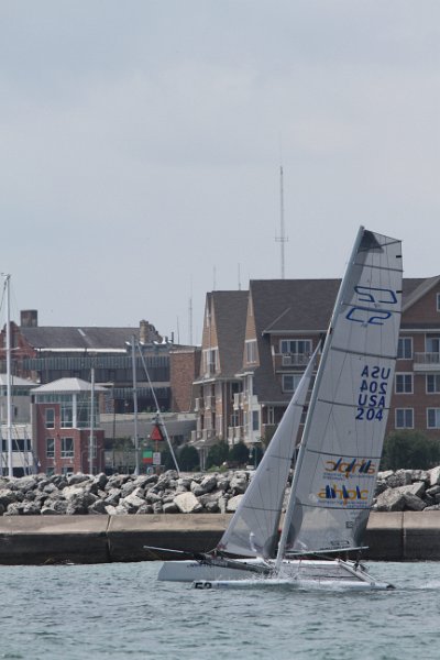 IMG_7102.CR2.jpg