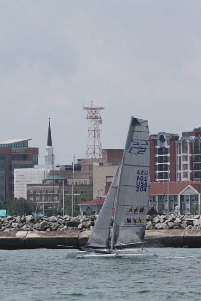 IMG_7106.CR2.jpg