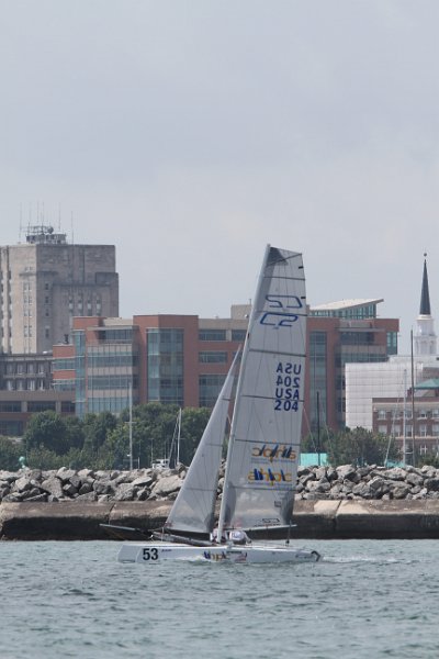 IMG_7109.CR2.jpg