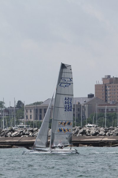 IMG_7114.CR2.jpg