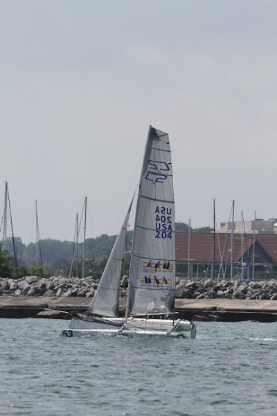 IMG_7115.CR2.jpg