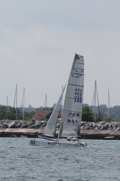 IMG_7116.CR2.jpg
