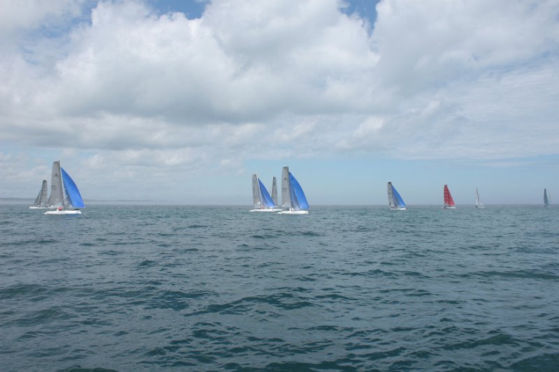 IMG_7125.JPG