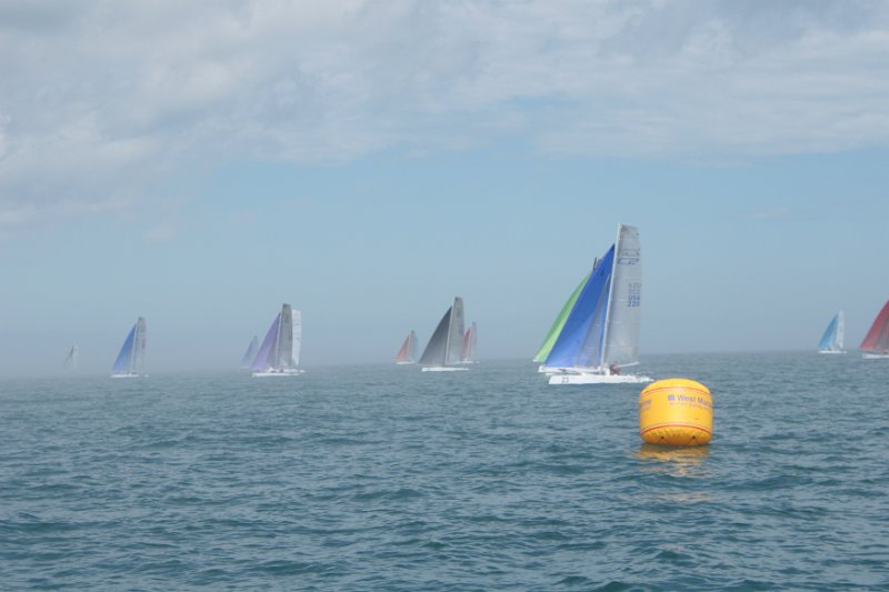 IMG_7131.JPG