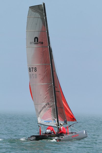 IMG_7139.CR2.jpg