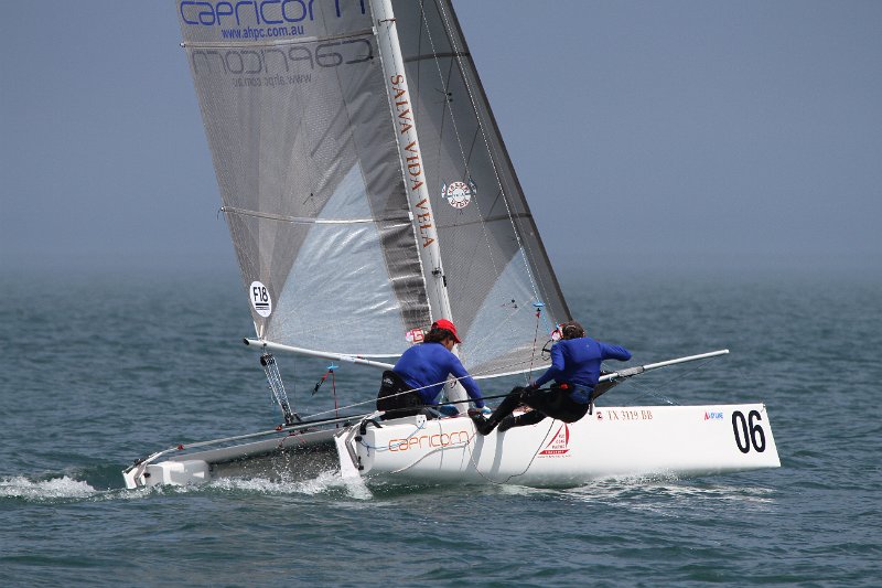 IMG_7146.CR2.jpg
