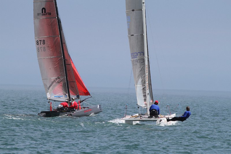 IMG_7153.CR2.jpg