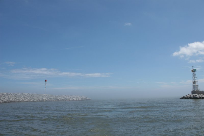 IMG_7160.JPG