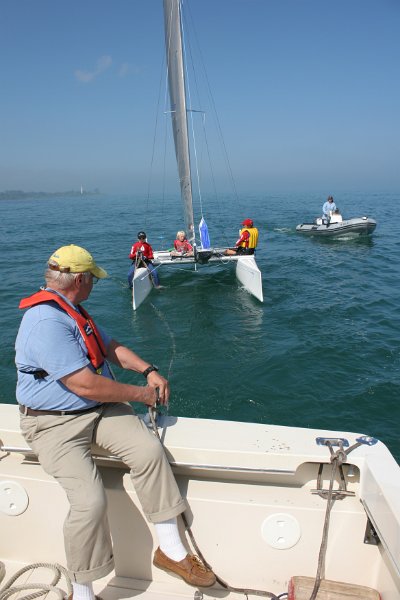 IMG_7191.JPG