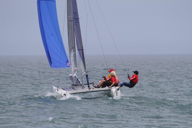 IMG_7217.CR2.jpg