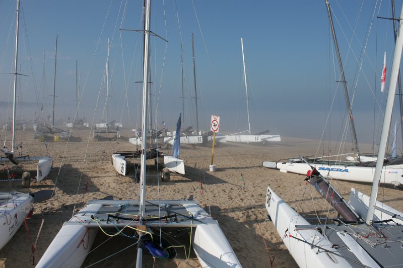 IMG_7220.JPG