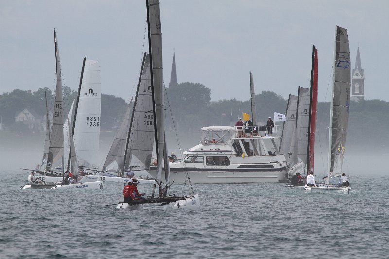 IMG_7224.CR2.jpg