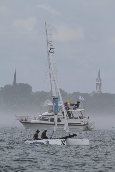 IMG_7233.CR2.jpg