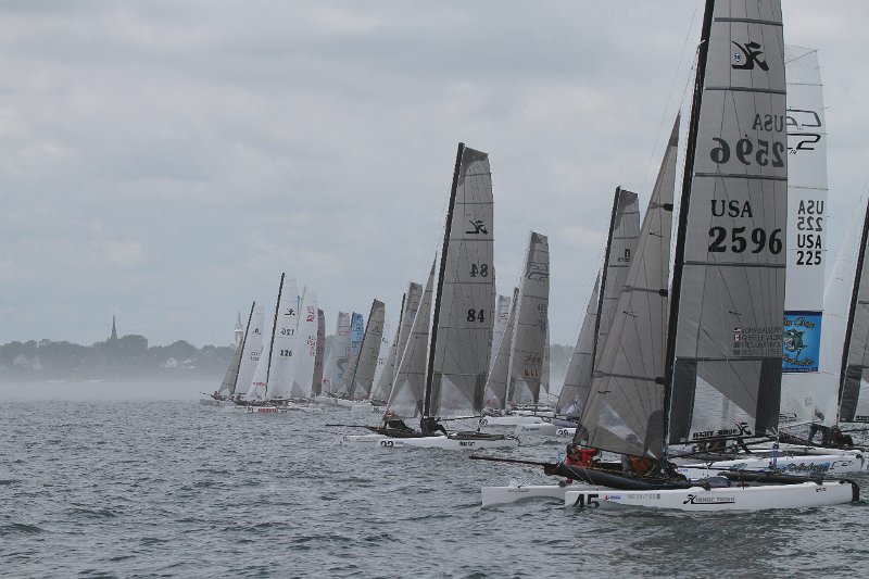 IMG_7243.CR2.jpg