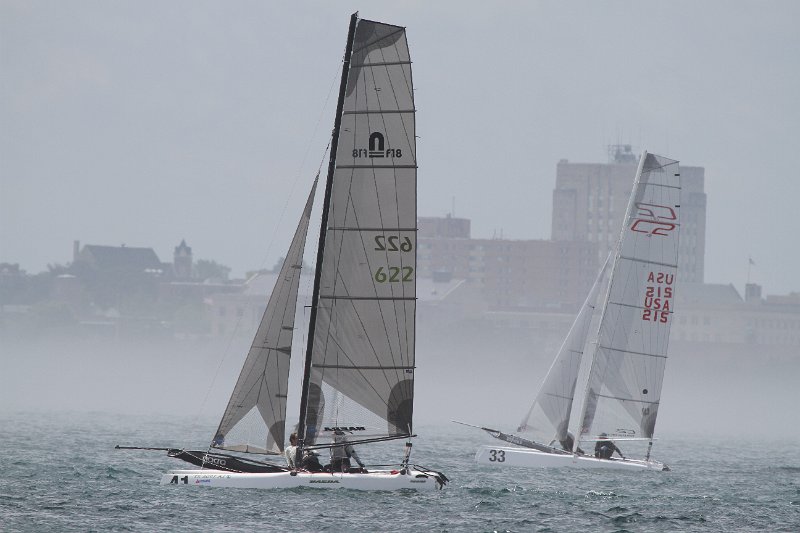 IMG_7248.CR2.jpg