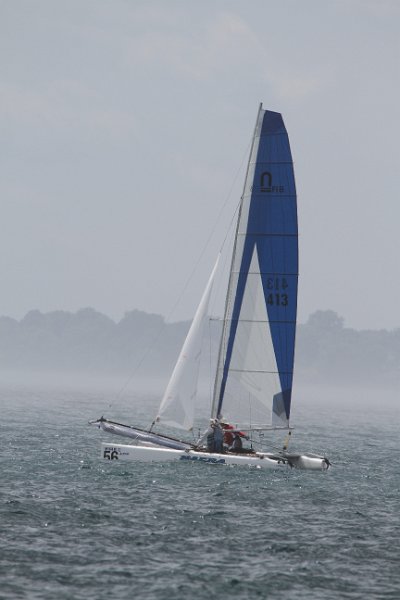 IMG_7253.CR2.jpg