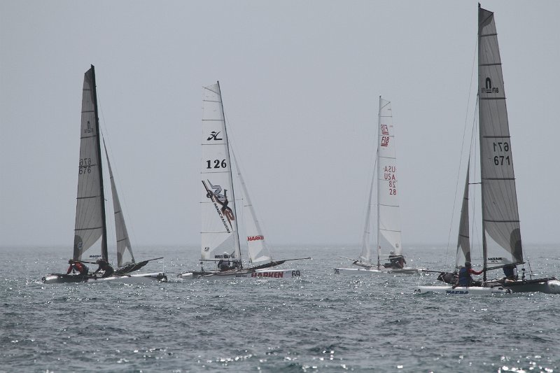 IMG_7255.CR2.jpg