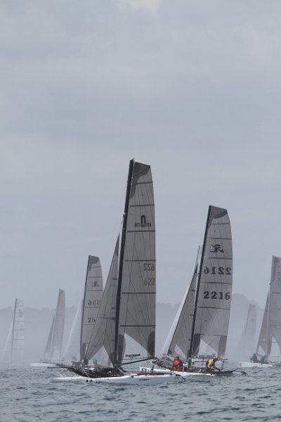 IMG_7280.CR2.jpg