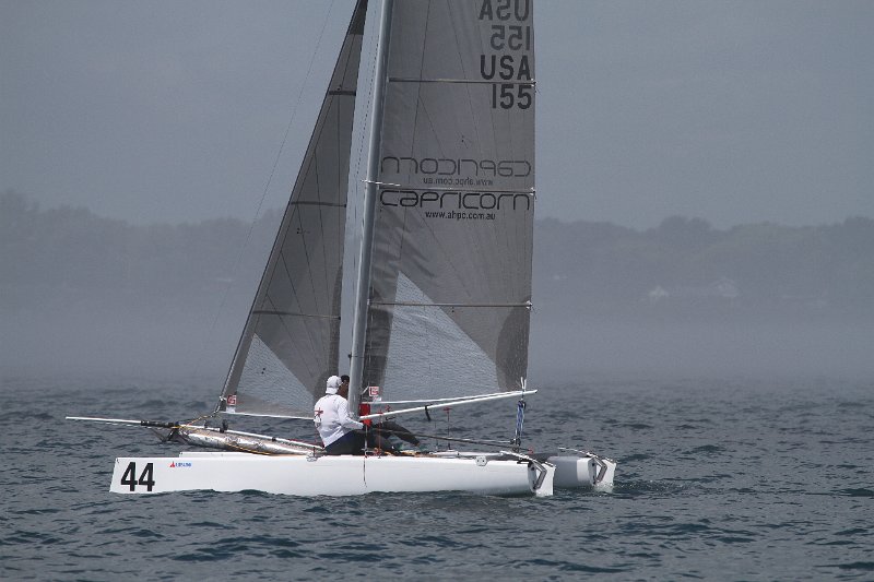 IMG_7285.CR2.jpg