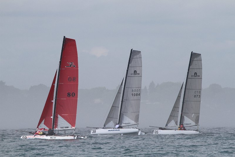 IMG_7292.CR2.jpg