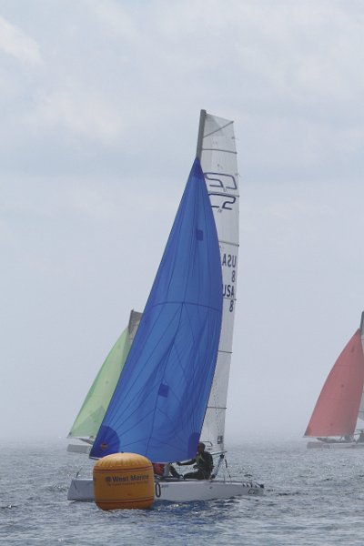 IMG_7362.CR2.jpg