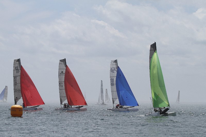 IMG_7381.CR2.jpg