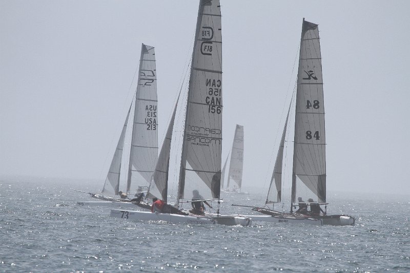 IMG_7409.CR2.jpg
