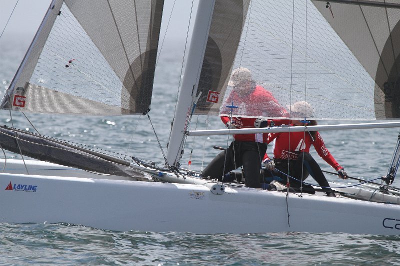 IMG_7416.CR2.jpg