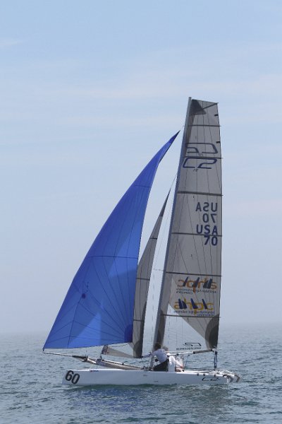 IMG_7456.CR2.jpg
