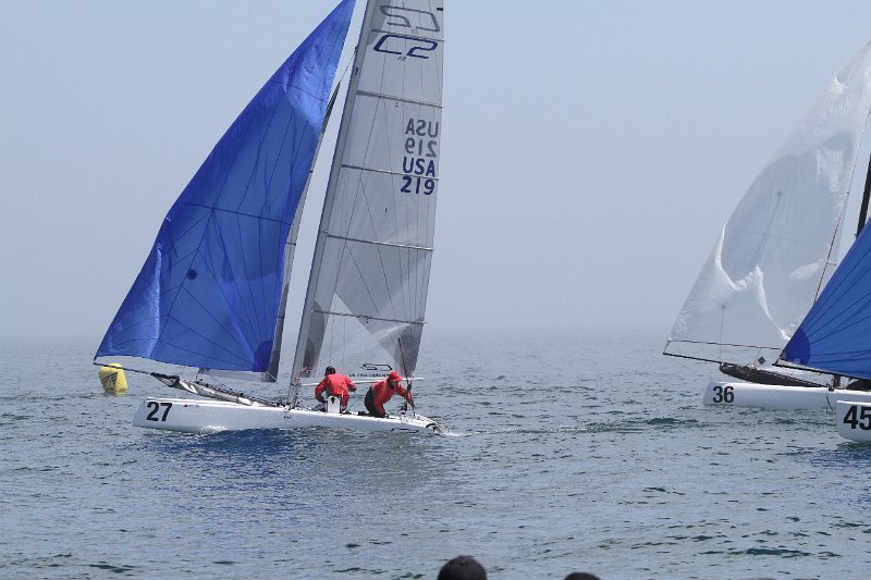 IMG_7468.CR2.jpg