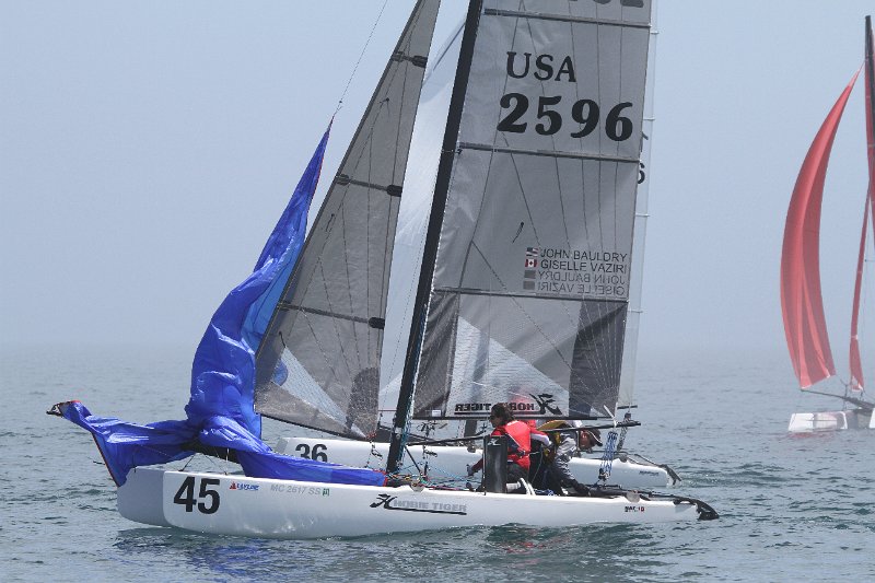 IMG_7470.CR2.jpg