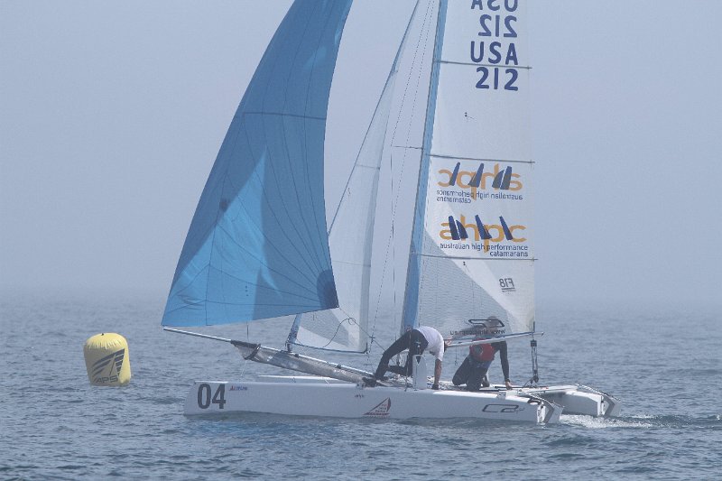 IMG_7485.CR2.jpg