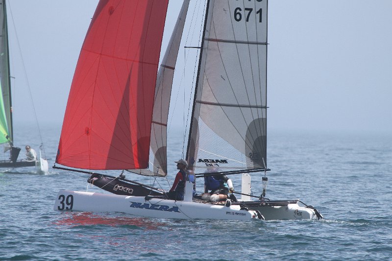 IMG_7503.CR2.jpg