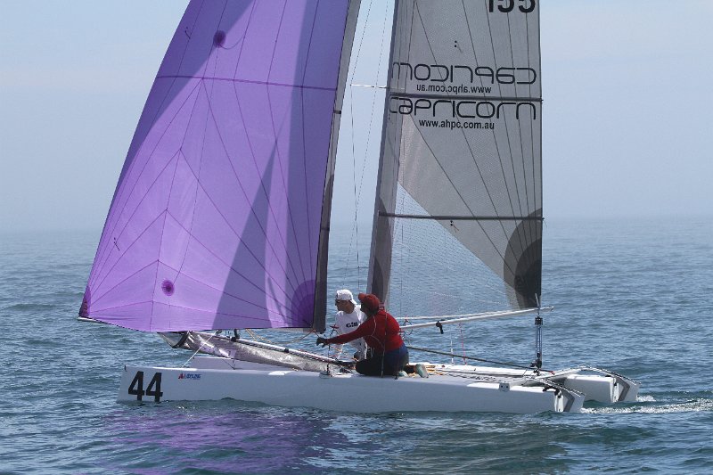 IMG_7525.CR2.jpg