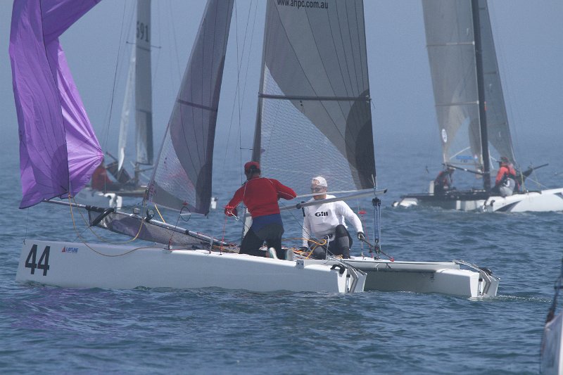 IMG_7533.CR2.jpg