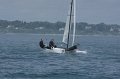 IMG_6284.CR2