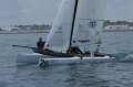 IMG_6289.CR2