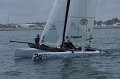 IMG_6290.CR2