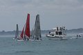 IMG_6303.CR2