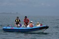 IMG_6305.CR2