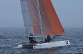 IMG_6330.CR2