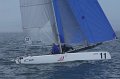 IMG_6336.CR2