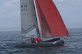 IMG_6340.CR2