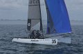 IMG_6342.CR2